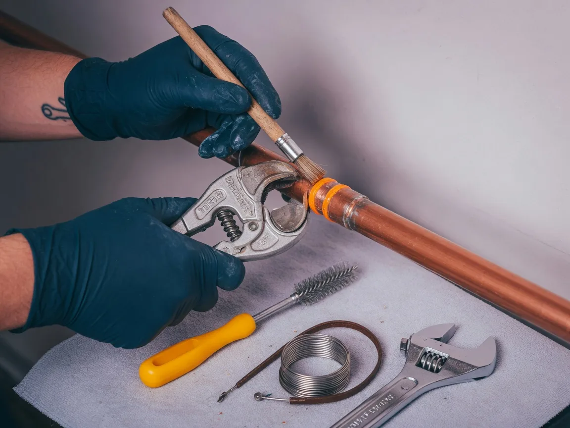 Why choose Sump Pump Repair in Hubbell, MI